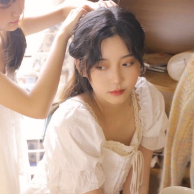 Furry插画背景绘制FurryQQ群