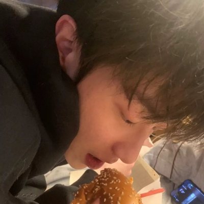 Furry写实风格绘画技巧兽圈社群