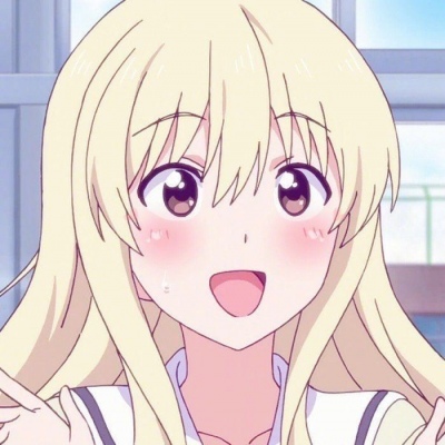 兽设晴天场景绘制福瑞交流群